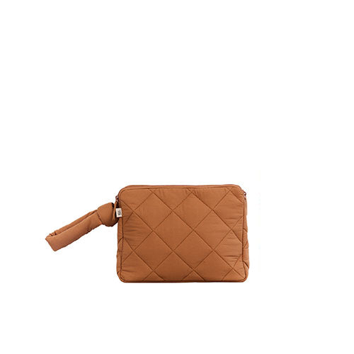 Wild Child Women's Stylish Clutch Purse - Fashionable Crossbody Bag for Parties, Weddings & Night Out