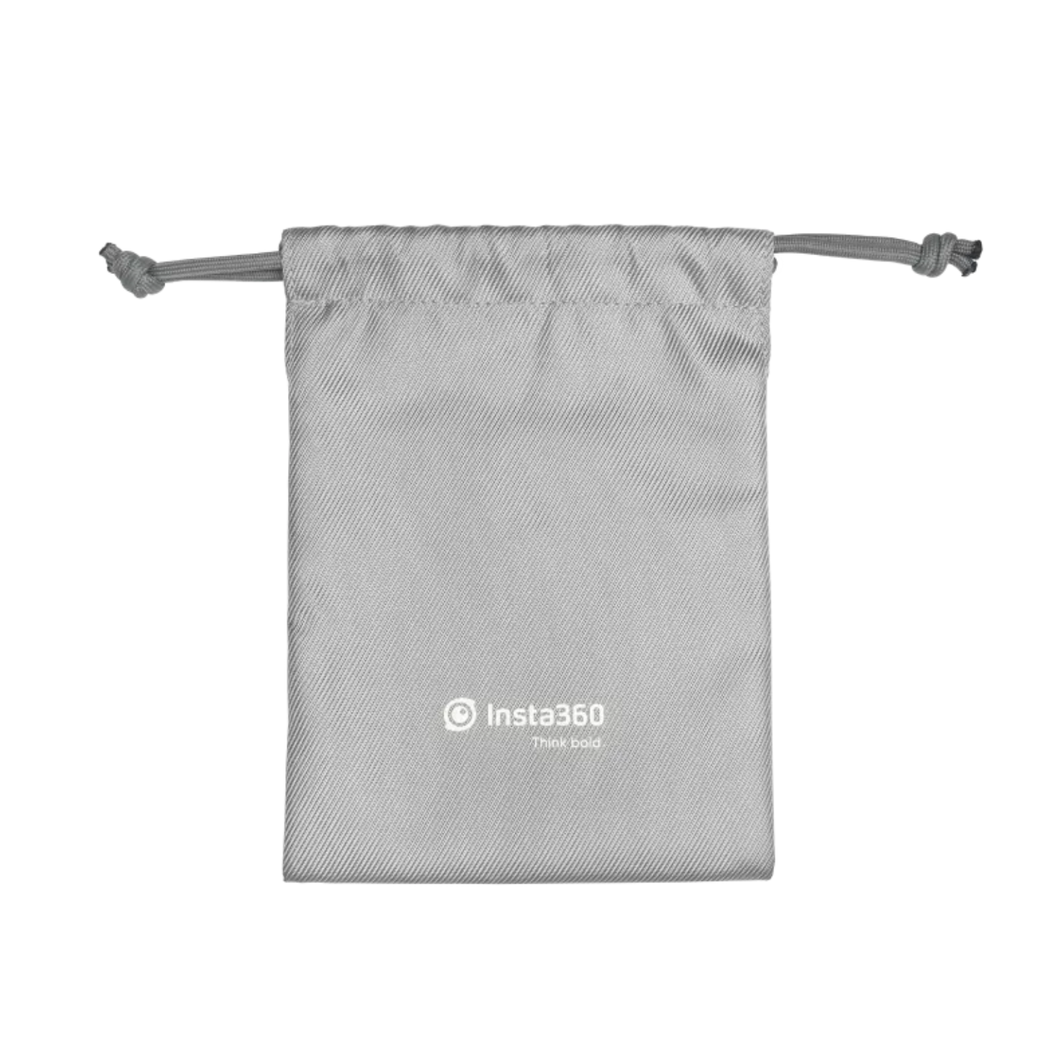 Insta360 GO 3 / GO 3S Compatible Carrying Case - Durable Protective Pouch for Action Camera Accessories - Perfect for Travel, Hiking & Outdoor Adventures