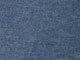 Heather Slate Blue (1563)