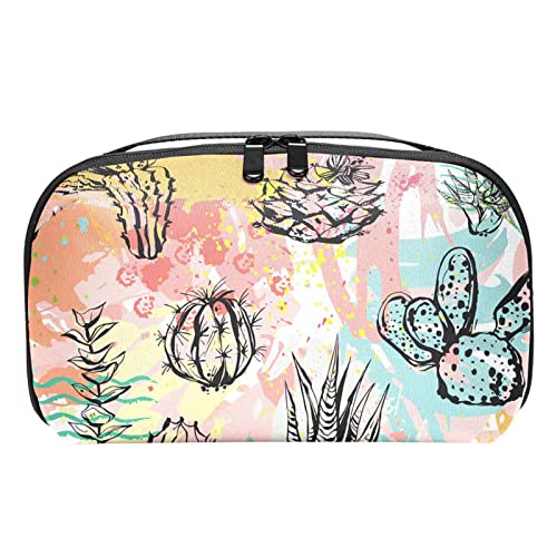 Design17475