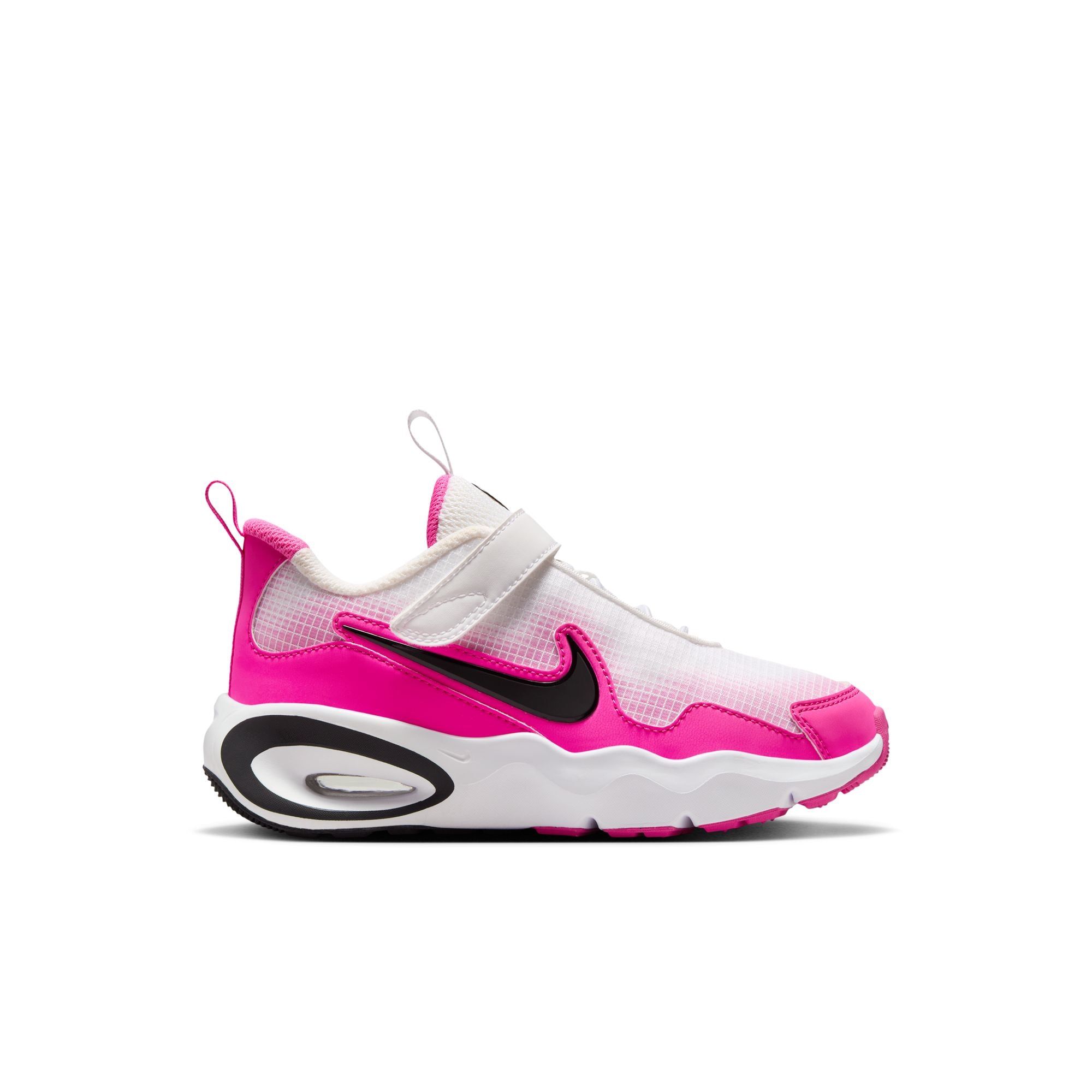 101 - PINK