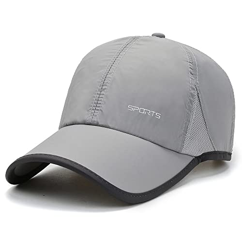 Light Gray-gsxt6