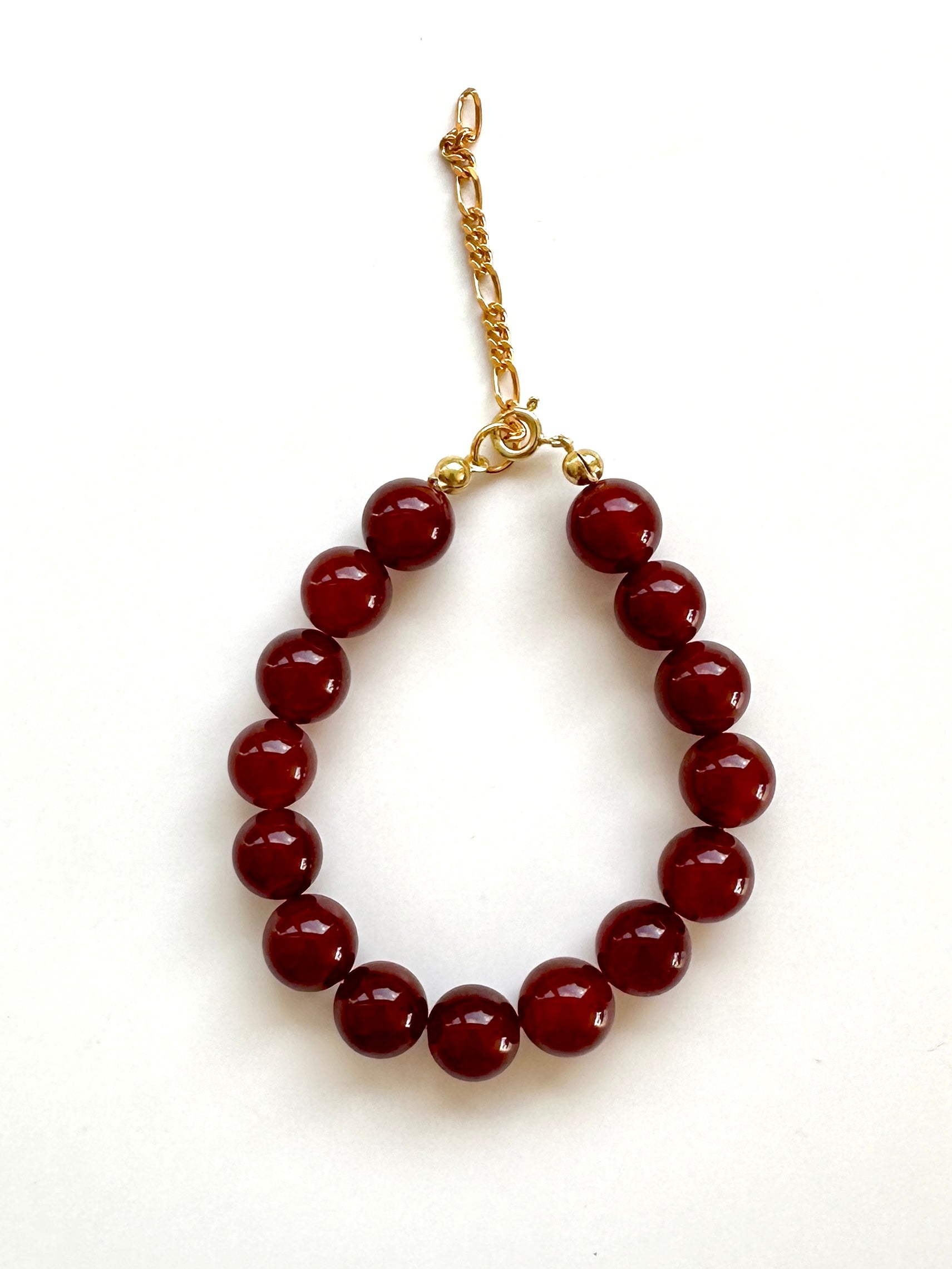 Karna Bracelet for Women - Elegant Adjustable Beaded Bracelet for Daily Wear, Gifts, and Boho Fashion | Perfect for Casual Outfits, Parties, and Layering