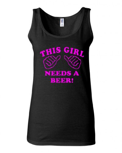 Black W/Neon Pink