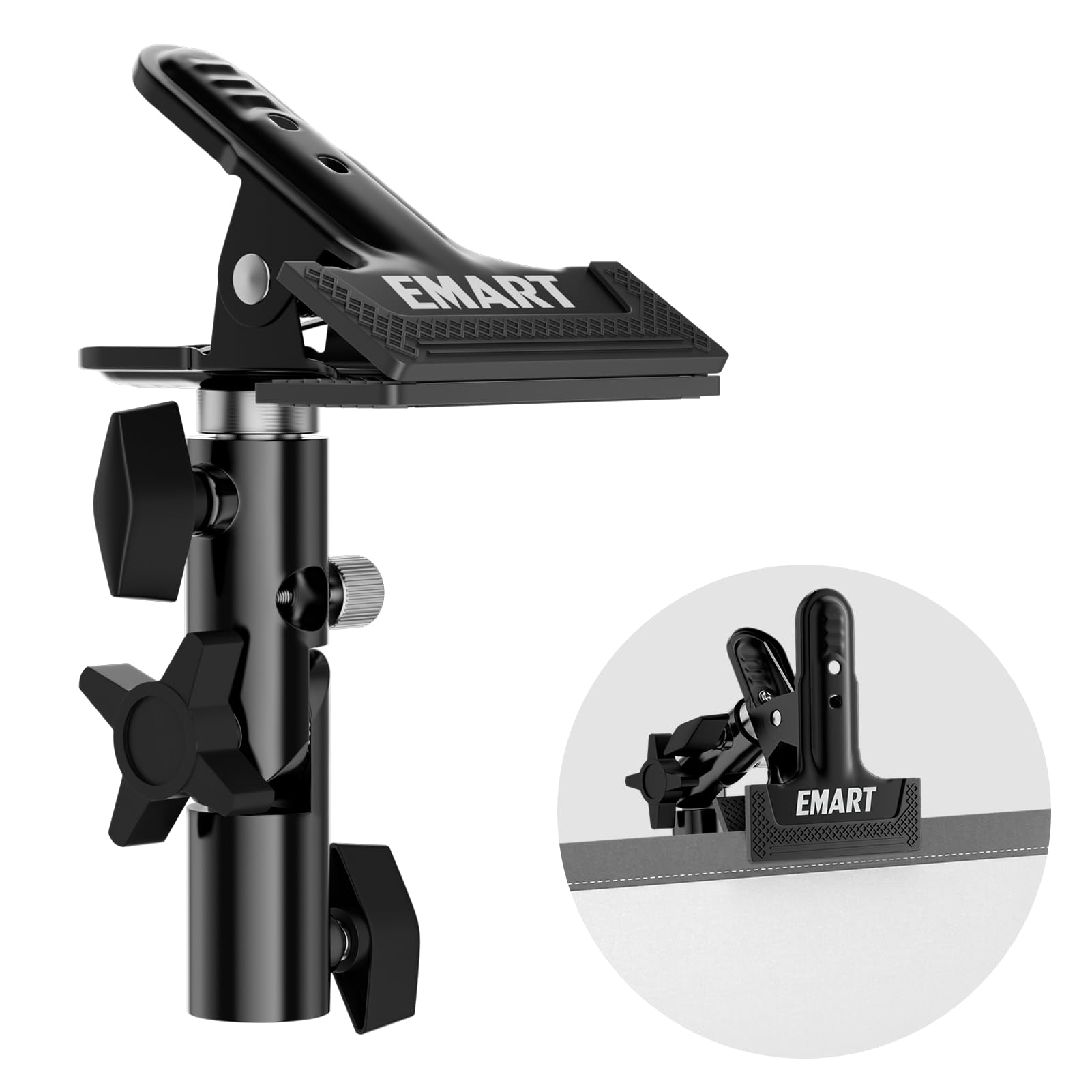 EMART Heavy Duty 5/8