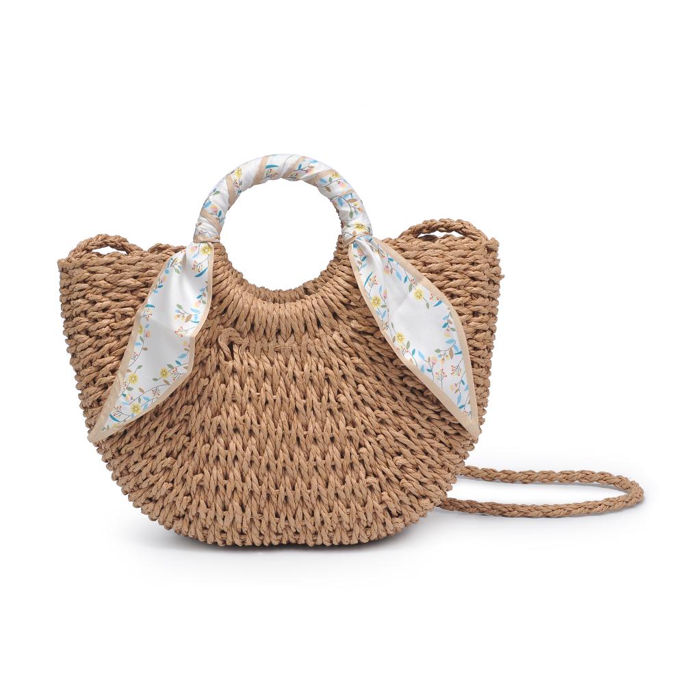Olivia Tote Bag for Women - Stylish & Spacious Handbag for Work, Travel & Everyday Use | Durable & Fashionable Shoulder Bag
