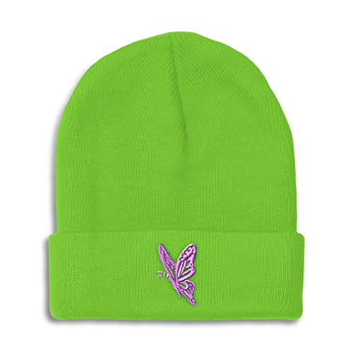 Lime Design Only