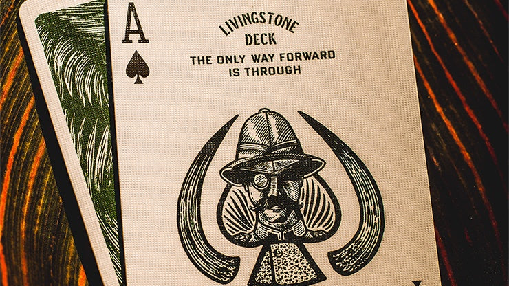 Premium Livingstone Edition - High-Quality Home & Office Decor for Modern Spaces | Perfect for Living Rooms, Bedrooms & Workspaces
