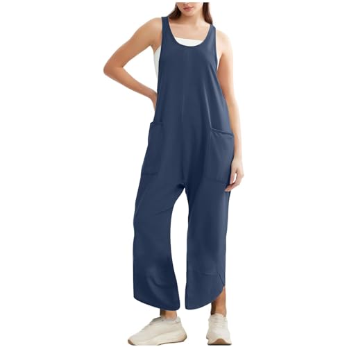 02-navy