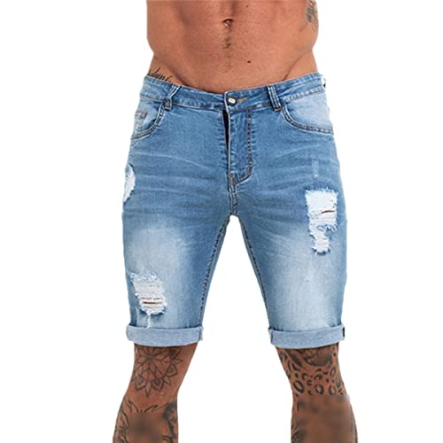 Light Blue Dk03