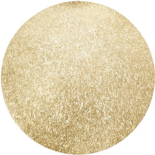 Glam Gold - Placemat