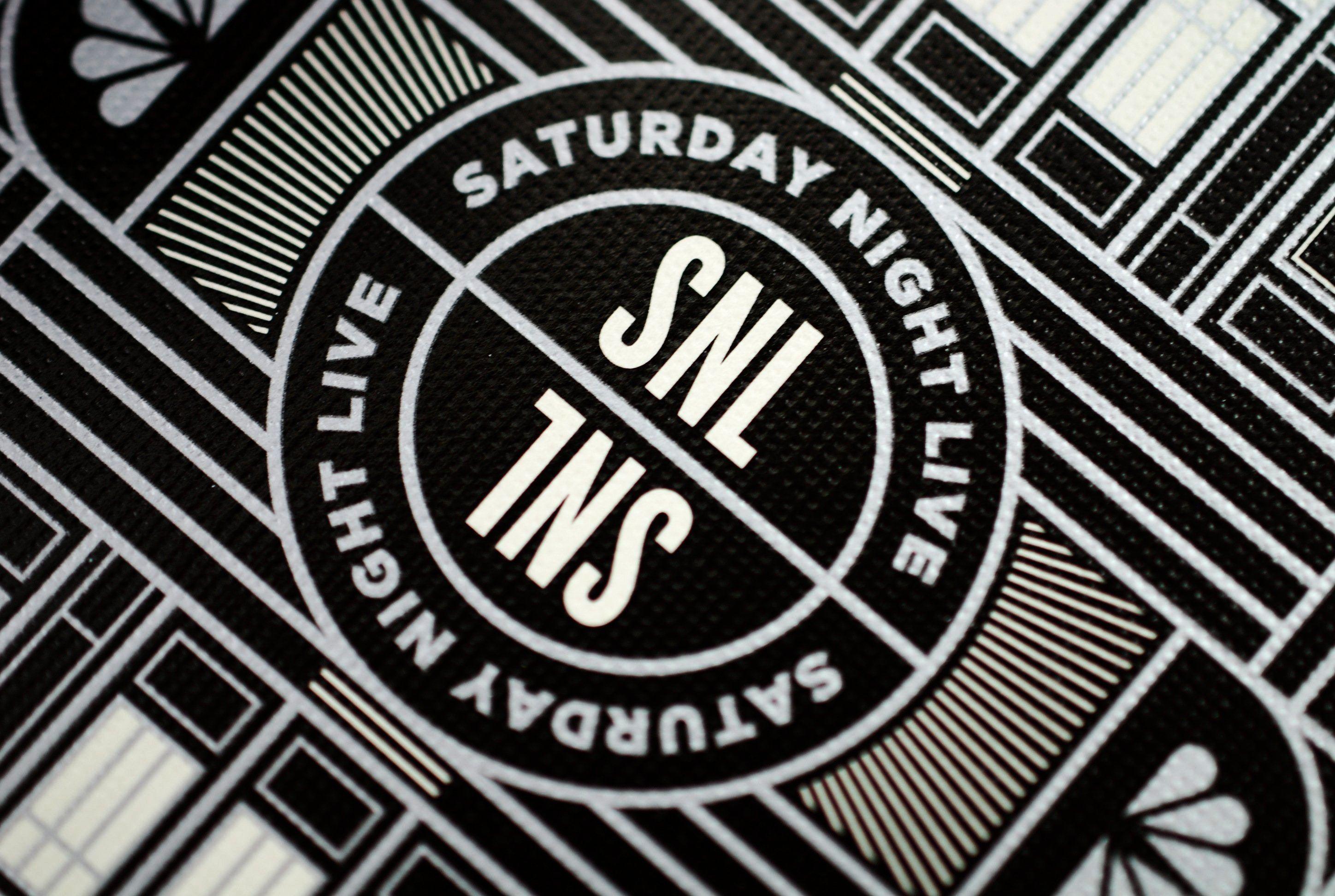 SNL - Saturday Night Live Official Merchandise & Collectibles | T-Shirts, Hoodies, Posters & More | Perfect for Fans & Gift Giving | Watch Parties & Themed Events