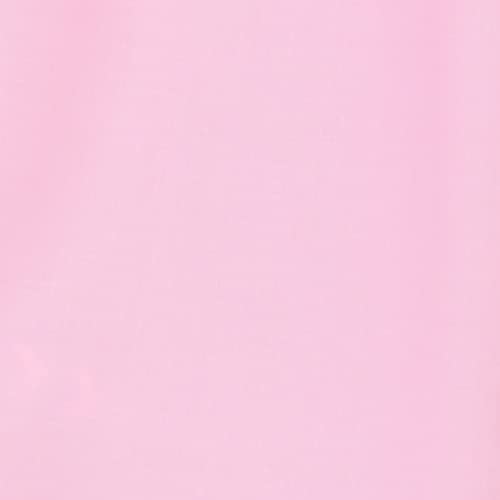 Solid Pink