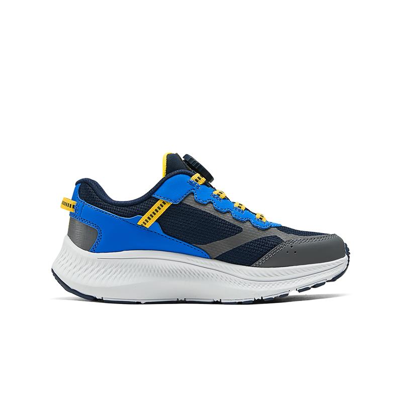 New Balance GO RUN CONSISTENT 2.0 Running Shoes for Men - Lightweight & Breathable (Style# 405049L/NVMT) - Perfect for Jogging, Gym Workouts & Daily Wear
