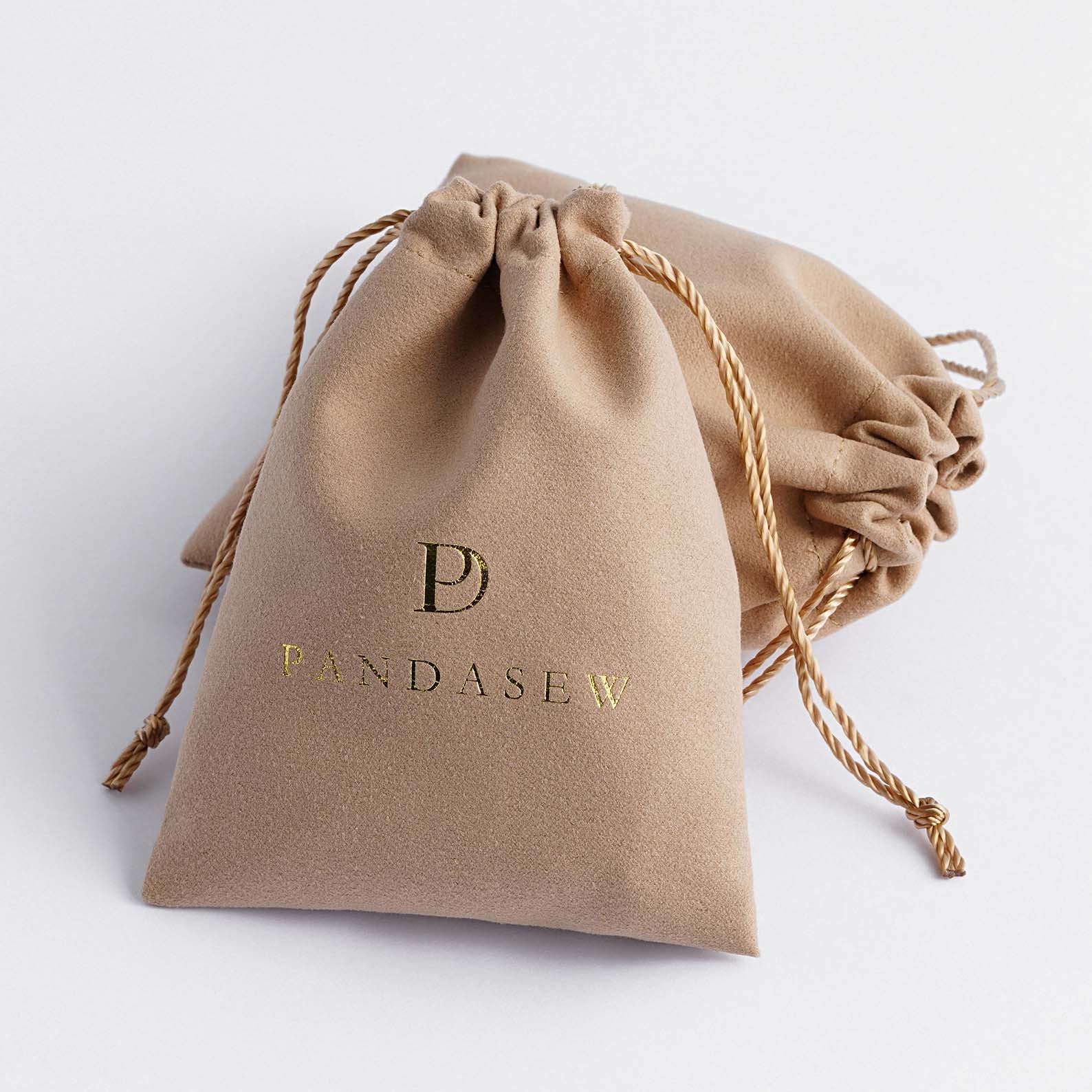 100pcs Velvet Jewelry Pouches - Premium Drawstring Gift Bags for Rings, Necklaces & Bracelets - Custom Logo Option - Perfect for Jewelry Stores, Wedding Favors & Retail Packaging