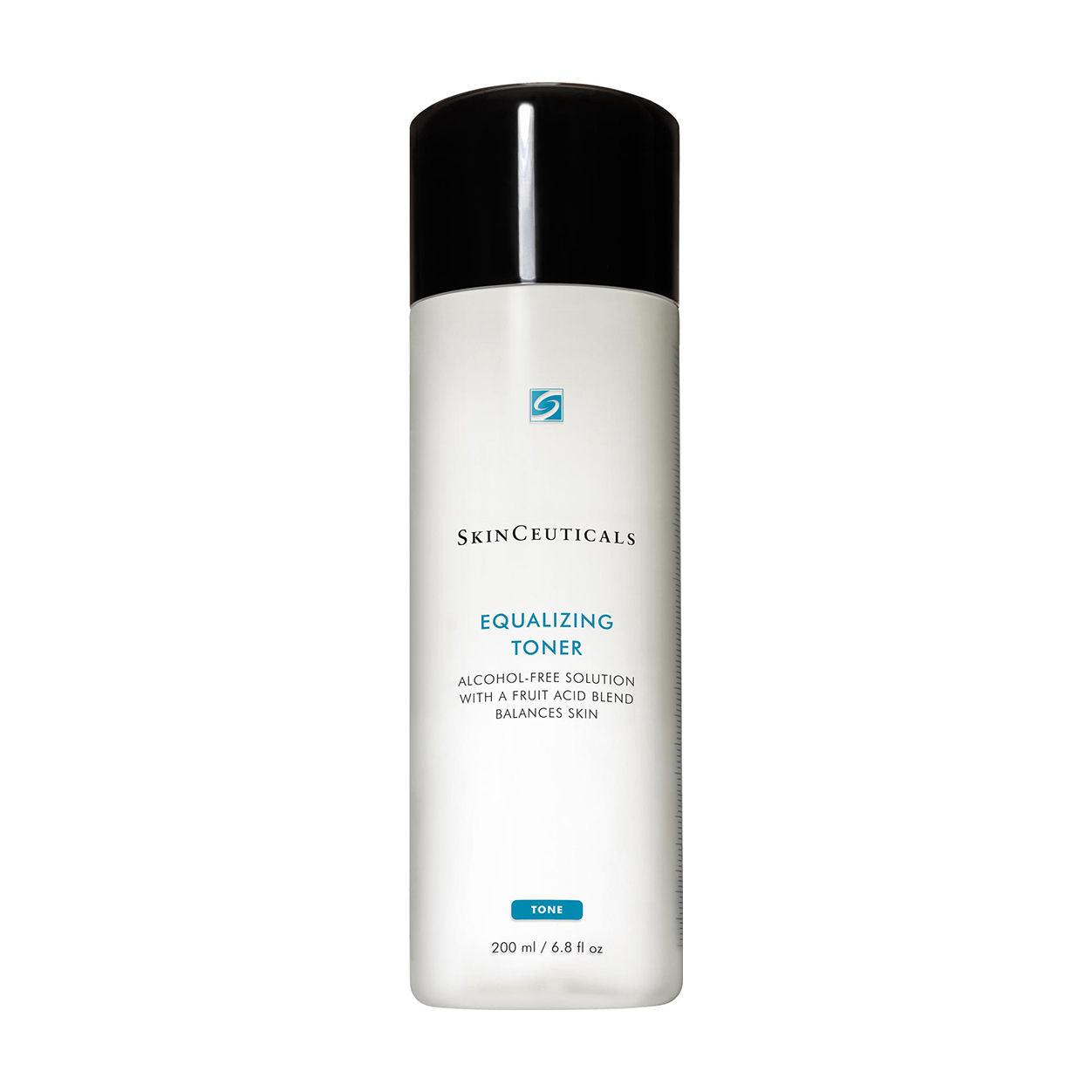 Best Equalizing Toner for Balanced Skin | Hydrating & Soothing Facial Toner for All Skin Types | Perfect for Daily Skincare Routine & Post-Cleansing Refreshment