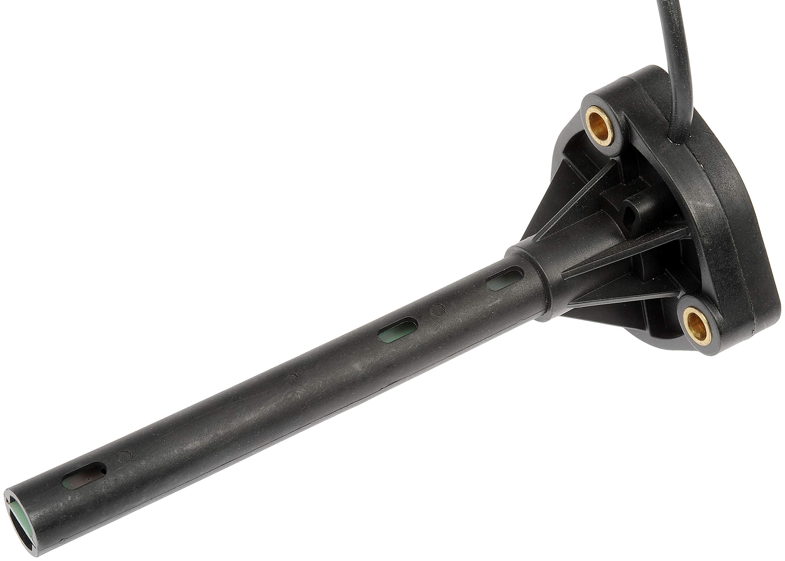 Dorman 904-7450 Engine Oil Level Sensor Replacement for Mack & Volvo Trucks - Compatible with Select Models | Heavy Duty Truck Maintenance & Engine Protection
