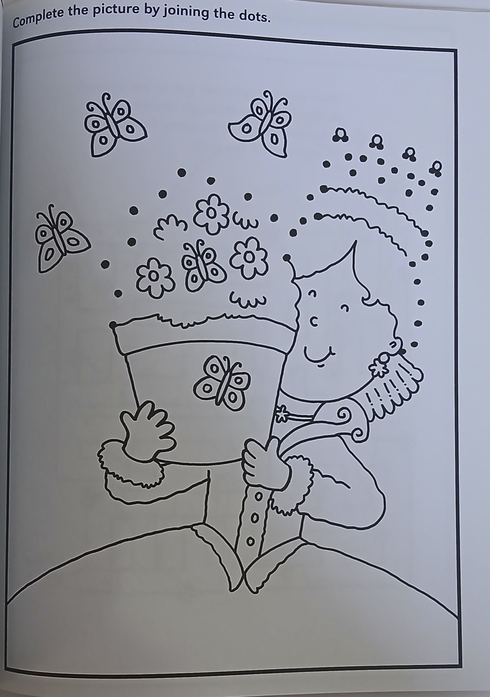 Princess Coloring Book for Kids - 96 Pages of Fun & Creative Activities | Perfect for Birthday Gifts, Party Favors & Relaxation