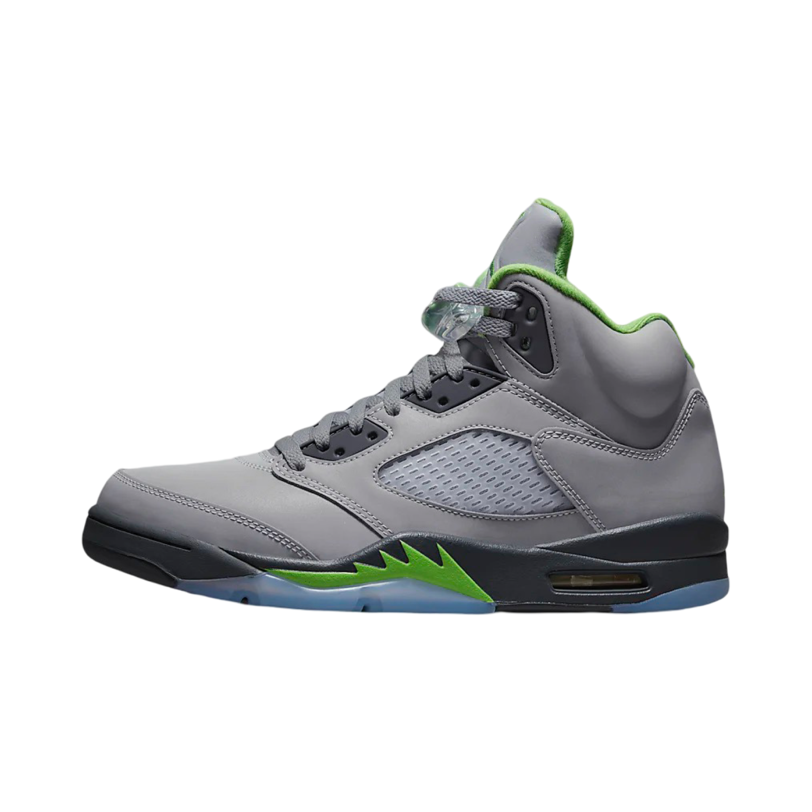Air Jordan 5 Retro 