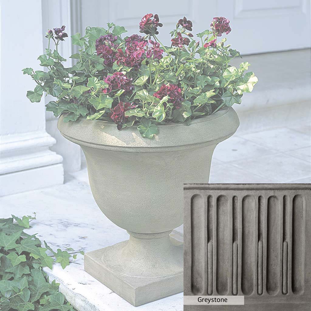 Lead Antique