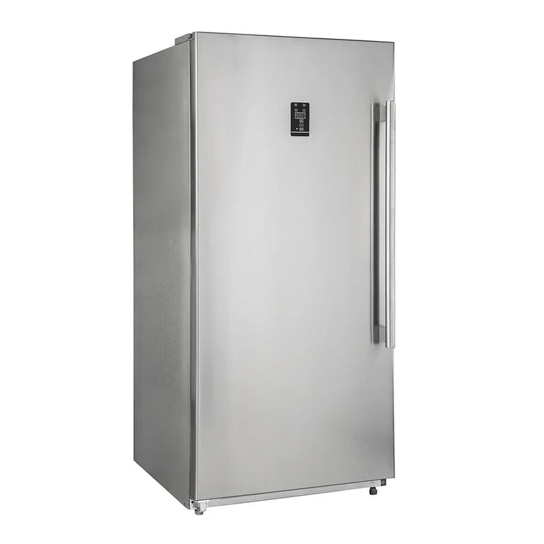 Forno 30-Inch Dual Fuel Range, Dishwasher & 60-Inch Refrigerator Appliance Package - Premium Kitchen Bundle for Modern Homes & Professional Chefs