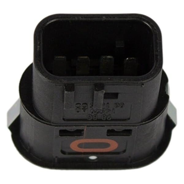Motorcraft Switch - High Performance Automotive Electrical Switch for Ford, Lincoln, Mercury Vehicles | Perfect for Engine Control, Lighting & Accessory Circuits