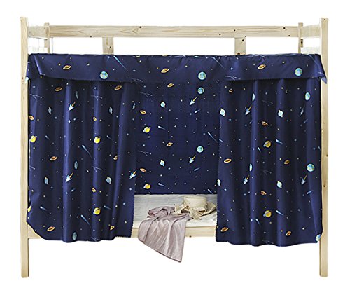 ( 1 Piece)