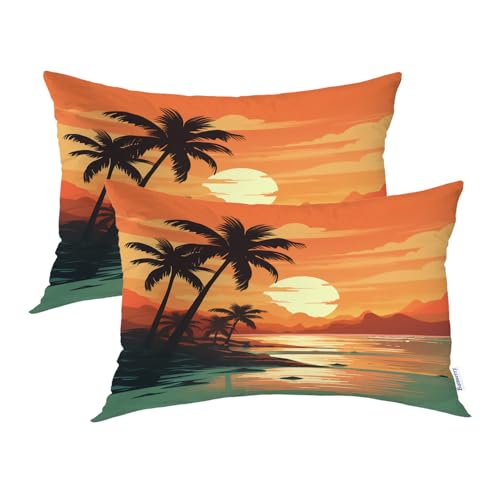 Orange17 Sunset Beach Orange03