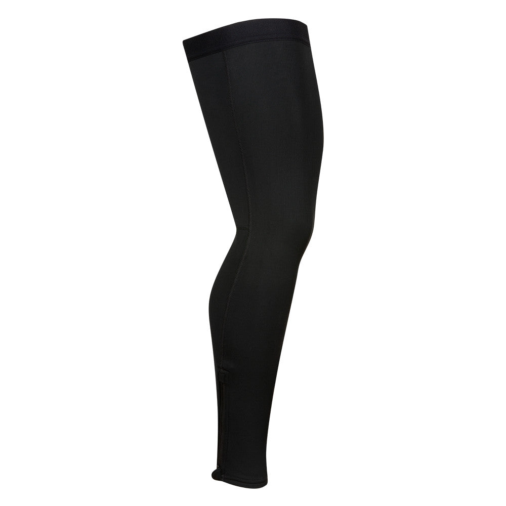 Premium Thermal Leg Warmers for Women & Men - Cozy Winter Running, Yoga & Outdoor Activities - Stay Warm in Cold Weather