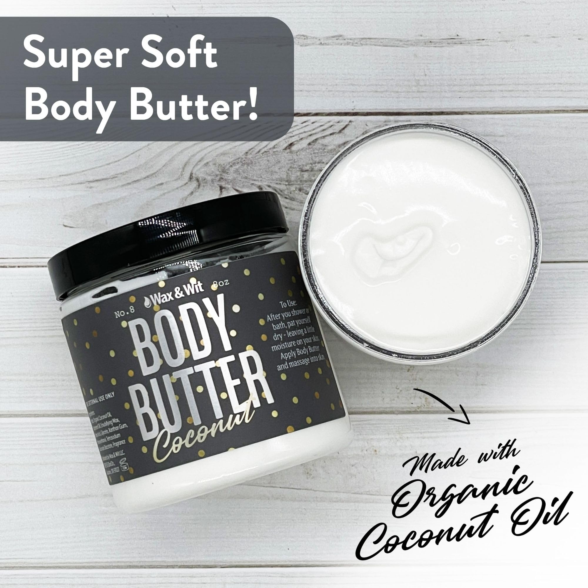 Best Friend Birthday Gifts for Women - Unique 7-Piece Gift Set for Sister & Friends | Thoughtful Birthday Gift Basket for Women | Perfect for Birthdays, Anniversaries & Special Occasions
