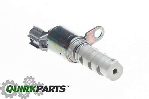 Genuine Subaru Valve AY Oil Control OEM Part 10921AA190 - Compatible with Subaru Models for Engine Performance & Maintenance