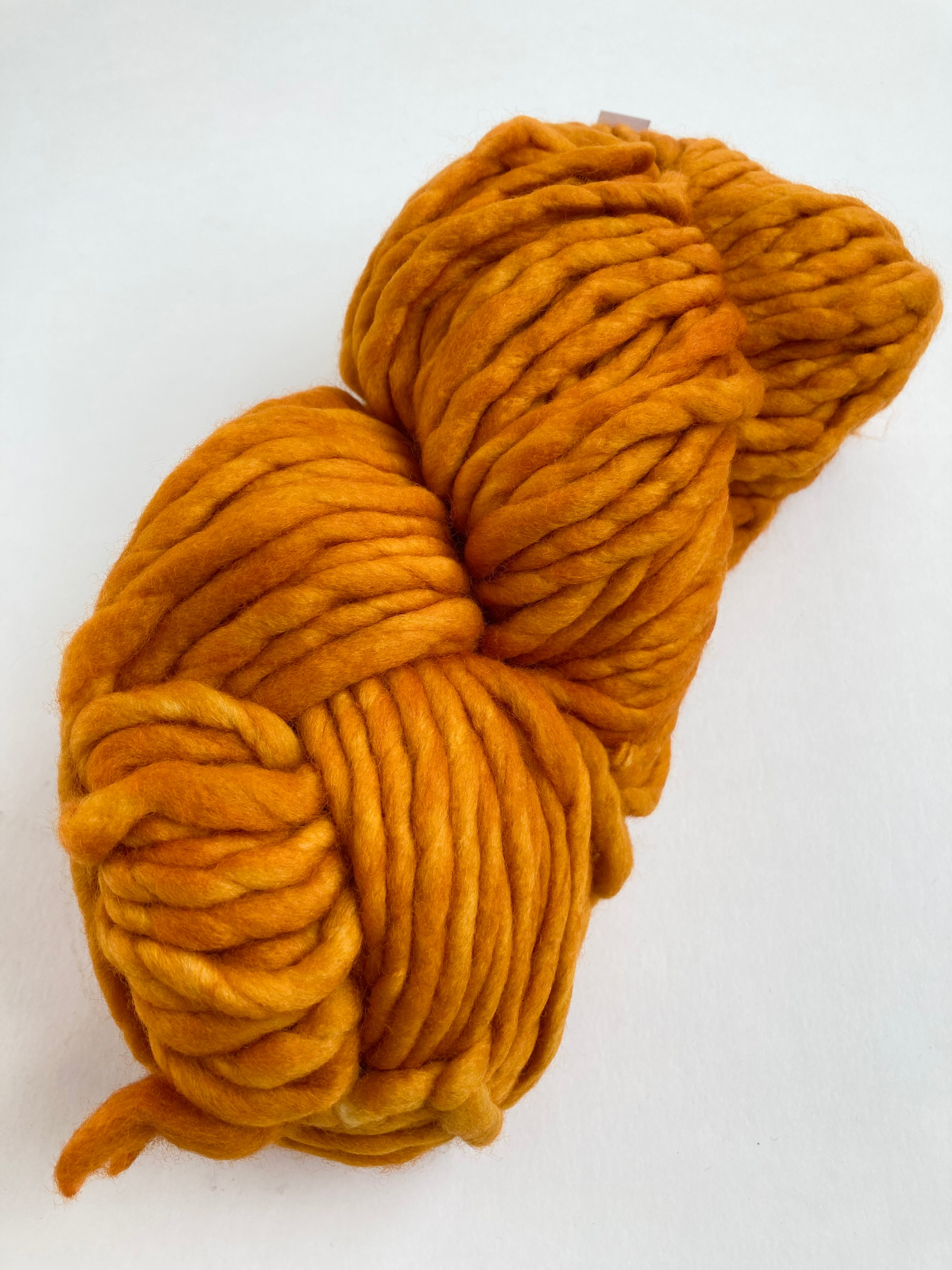 Malabrigo Rasta Yarn - Super Bulky Hand-Dyed Merino Wool for Knitting & Crocheting - Perfect for Scarves, Blankets, and Winter Accessories