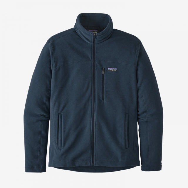 Men's Lightweight Micro D Jacket - Waterproof Windbreaker for Outdoor Hiking & Travel - Perfect for Camping, Running & Everyday Wear