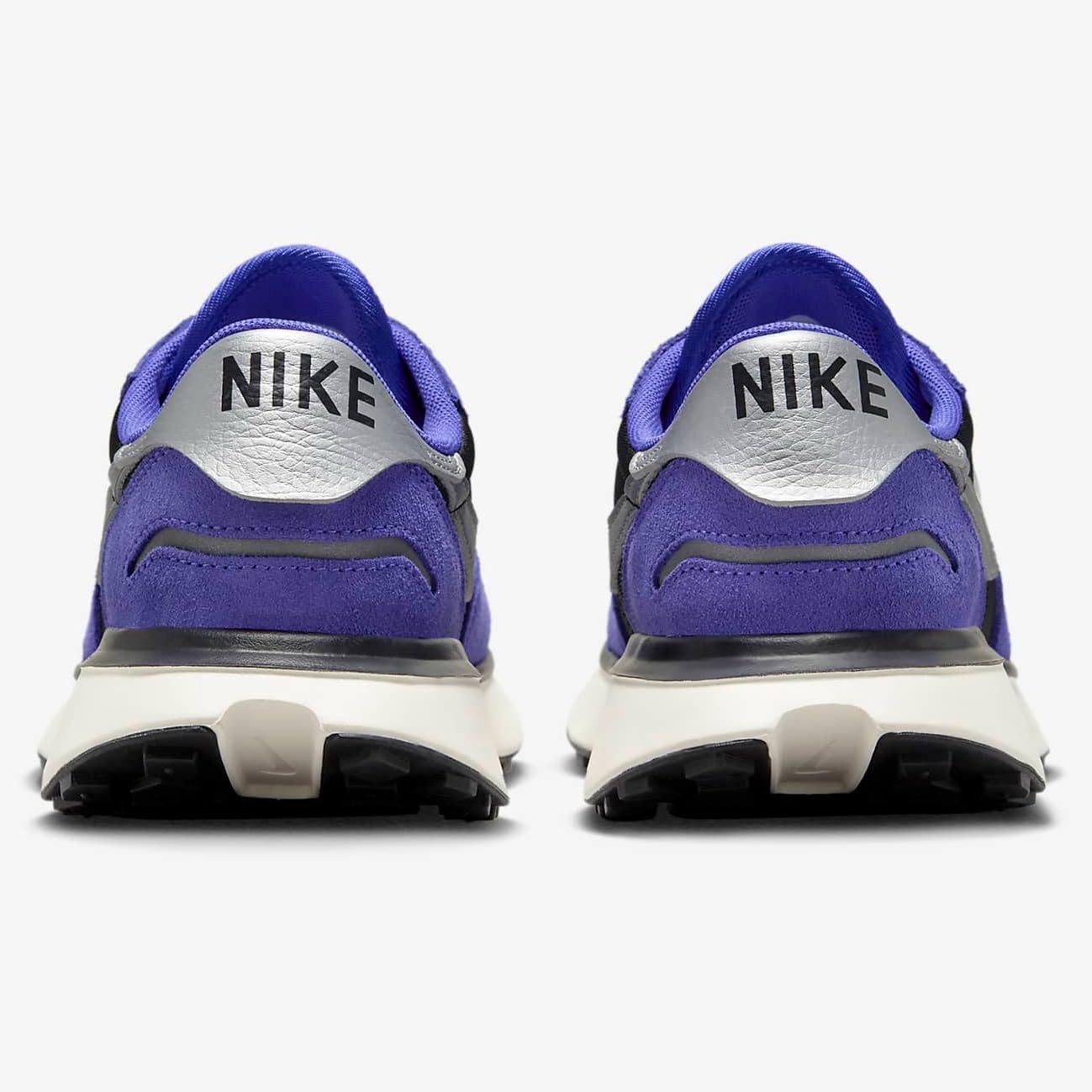 Nike Women's Running Sneakers - Lightweight Comfortable Athletic Shoes for Jogging, Gym Workouts & Casual Wear