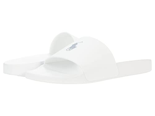White/Navy