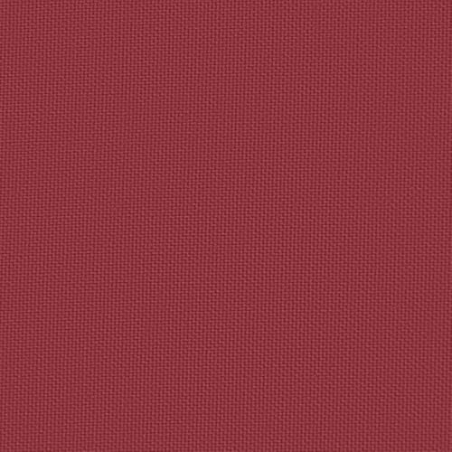 1752 Brick Red
