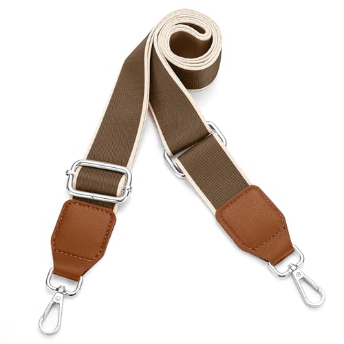 Silver - Dark Khaki