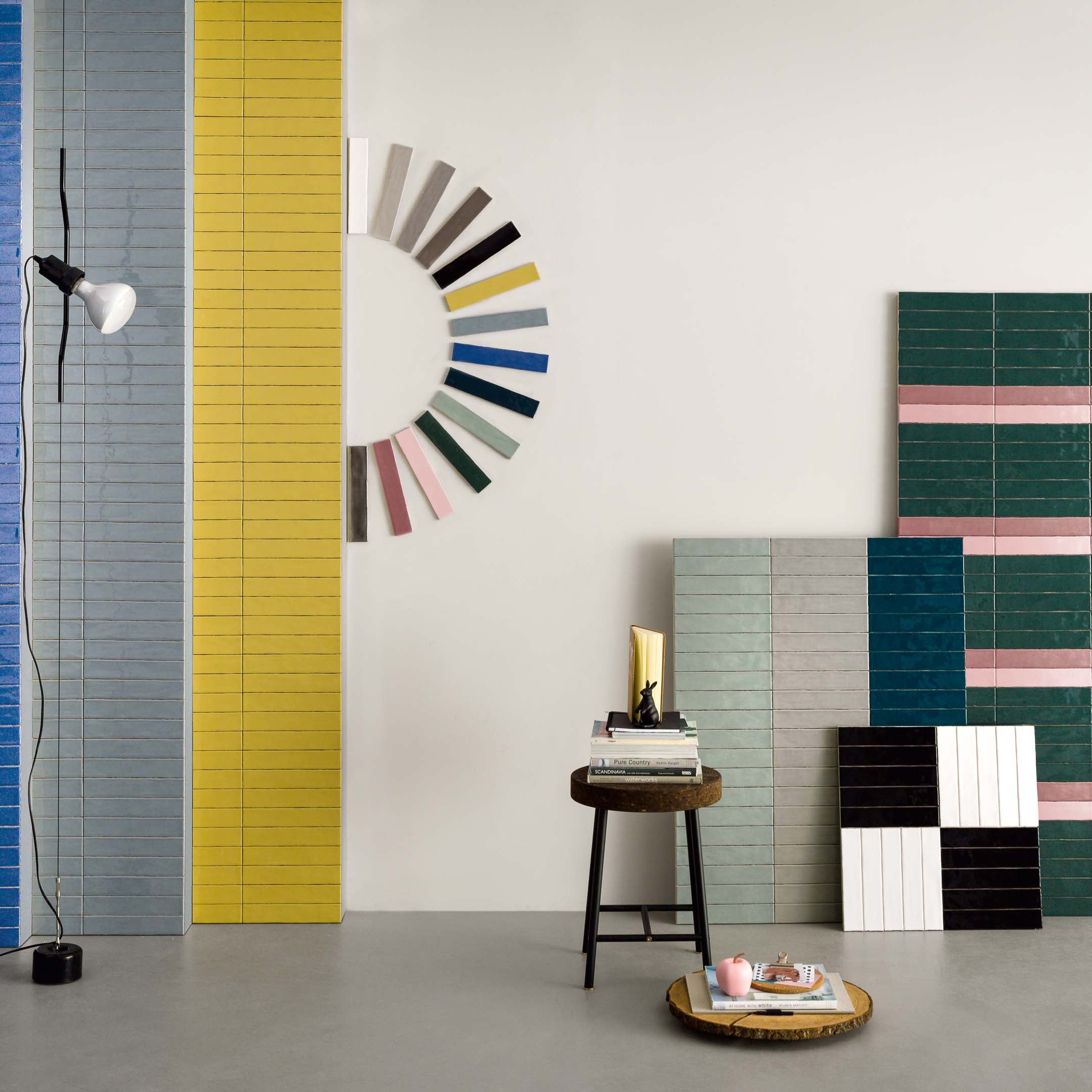Vernici - Premium Italian Paints for Home & Furniture | High-Quality, Durable & Eco-Friendly Paints for Walls, Wood & DIY Projects