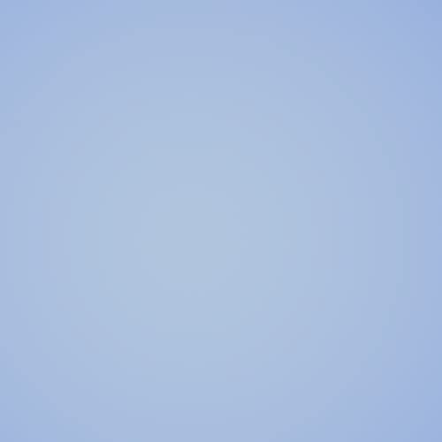 Lightsteelblue