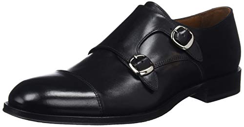Black Ebony Black Ebony Black