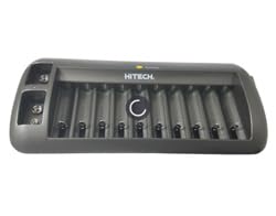 IC-1029 Precision Replacement Battery for R&D Equipment - High-Performance Lithium Battery for Laboratory Instruments, Medical Devices & Industrial Tools