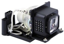Technical Precision Replacement Lamp Bulb 60178-G for Projector & TV - High-Quality Light Bulb Replacement for Home Theater & Office Presentations