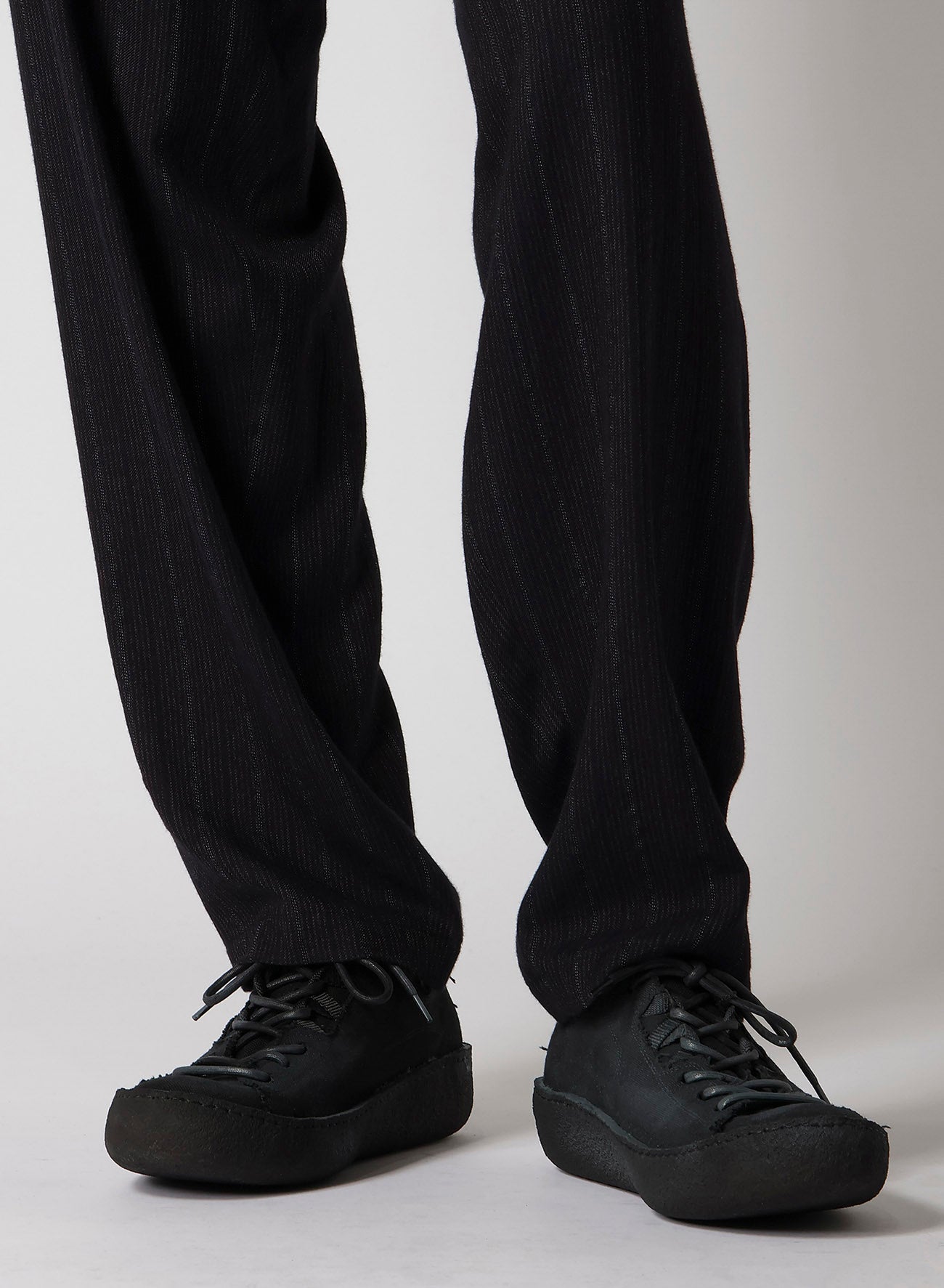 COIN POCKET ST PANTS - Stylish Men's Cargo Pants with Multiple Pockets | Perfect for Outdoor, Travel & Work | Durable & Comfortable