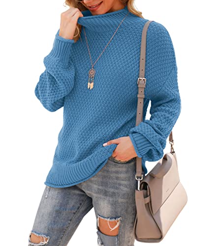 Nc Blue