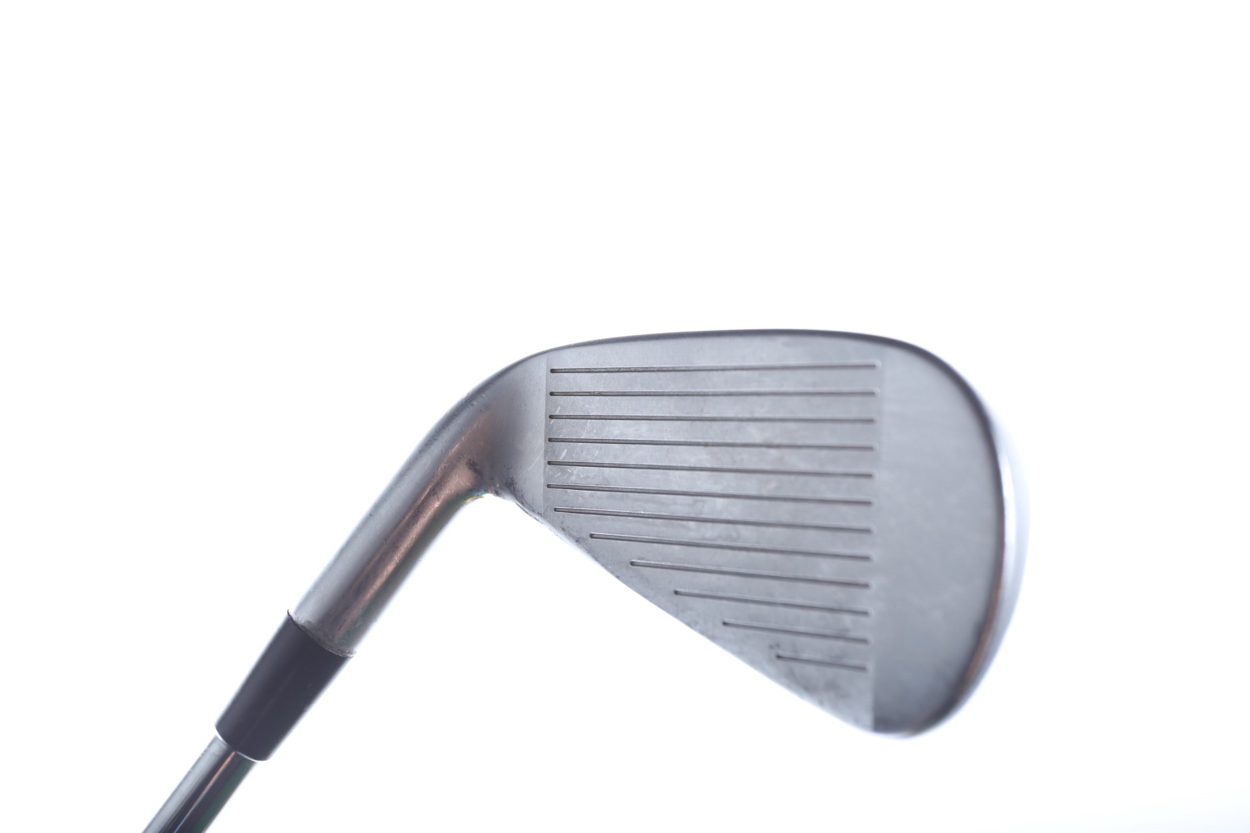 Used Callaway X Forged UT 21 Utility Iron 4 Right Hand Regular Flex Golf Club - Perfect for Approach Shots & Tight Lies on the Course