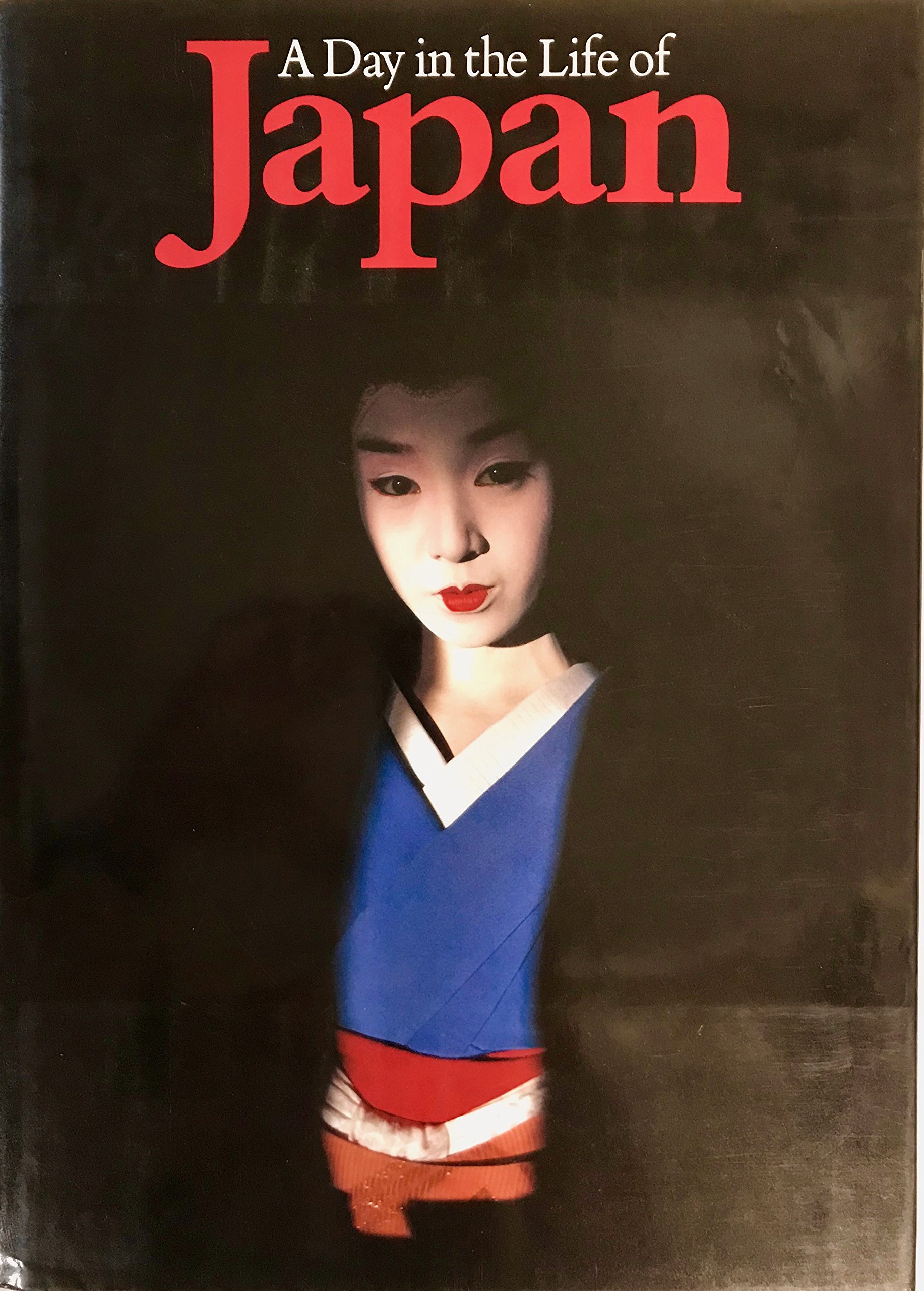 A Day in the Life of Japan - Authentic Japanese Lifestyle Experience | Travel Guide & Cultural Insights | Perfect for Japan Enthusiasts & Travel Planners