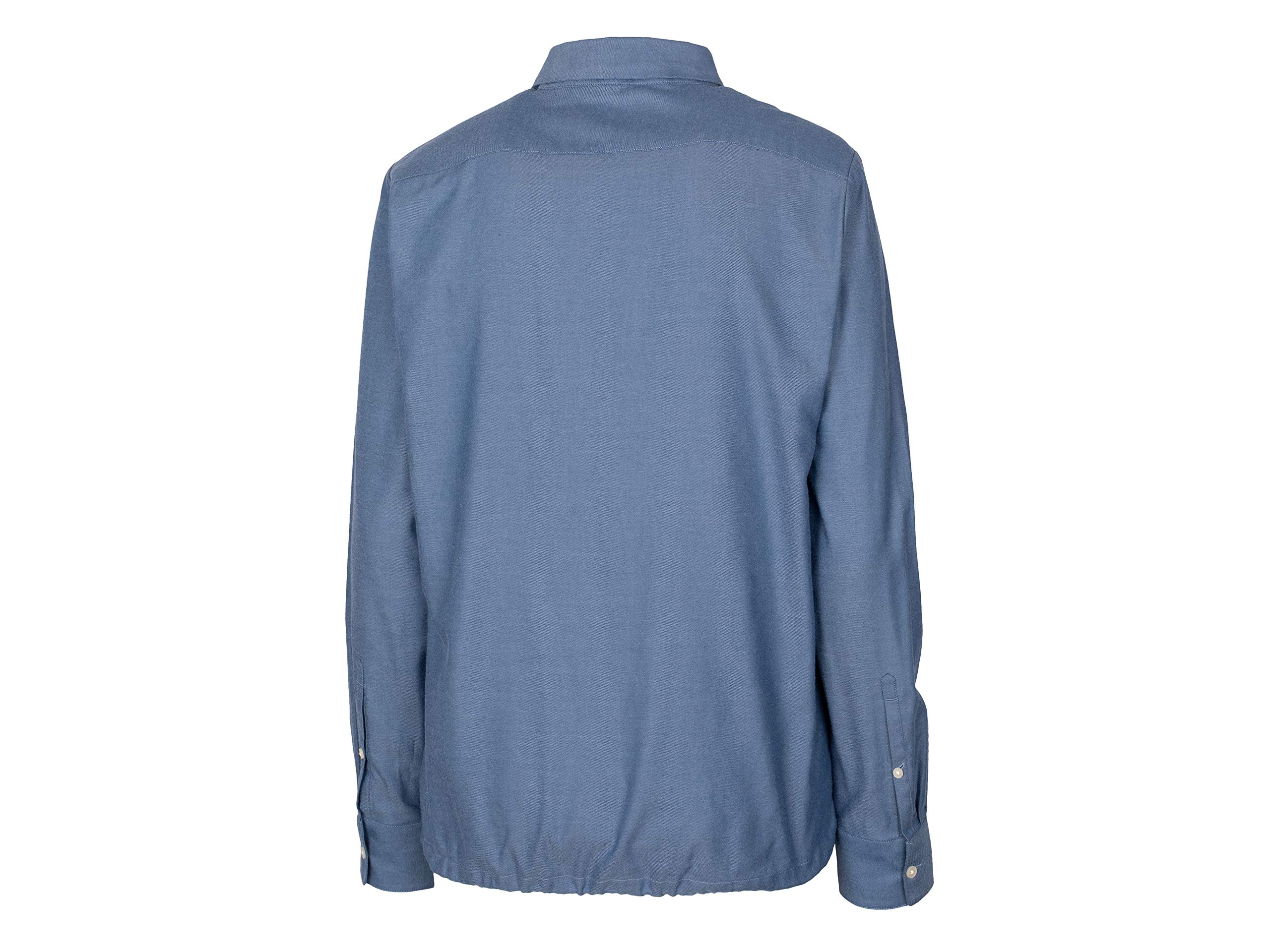 Cutter & Buck Women's Knit Sweater - Soft Casual Pullover for Women | Perfect for Office, Travel & Everyday Wear