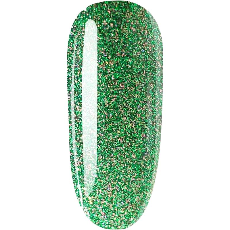 10g Acrylic Nail Powder Set - 20 Vibrant Colors for Professional Nail Art | Perfect for Salon, DIY Manicures & Nail Extensions
