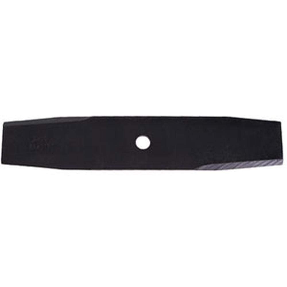 Stevens Lake Parts 375-022 Replacement Edger Blade 2
