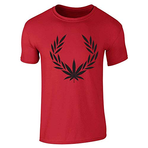 Sstee | Red